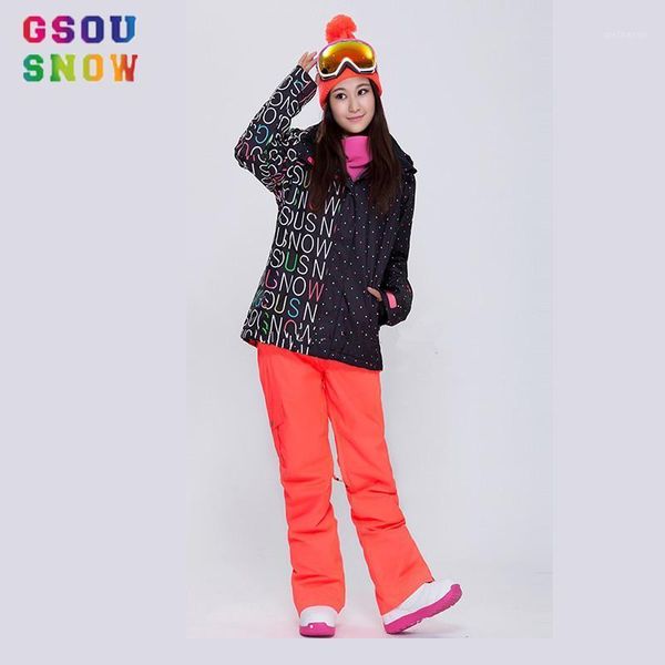 skiing jackets gsou snow ski brands suit female tuta donna sportiva wintersport jacket pans mountain snowboard women clothing1
skiing jackets gsou snow ski brands suit female tuta donna sportiva wintersport jacket pans mountain snowboard women clothing1