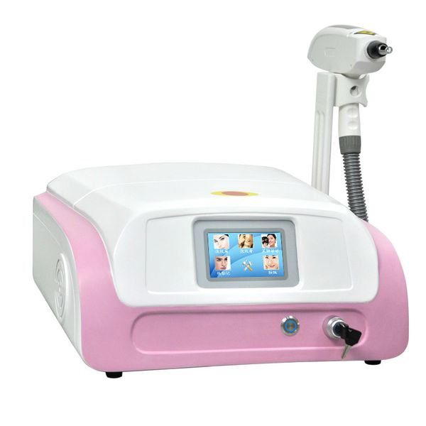 1000mj touch screen q switched nd yag laser beauty machine tattoo removal scar acne removal 532nm 1064nm 1320nm, Black
1000mj touch screen q switched nd yag laser beauty machine tattoo removal scar acne removal 532nm 1064nm 1320nm, Black
