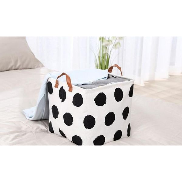 ins foldable storage bucket waterproof bathroom dirty clothes laundry storage box cotton and linen children jllyzk lucky2005
ins foldable storage bucket waterproof bathroom dirty clothes laundry storage box cotton and linen children jllyzk lucky2005