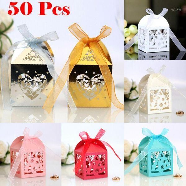 new 50 pcs holiday luxury wedding party favor gift boxes love heart christmas sweet candy boxes1
new 50 pcs holiday luxury wedding party favor gift boxes love heart christmas sweet candy boxes1