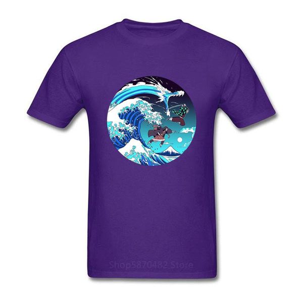 new men's kanagawa warrior breath of the great wave printed men short sleeved japan samurai tees sport hooded sweatshirt hoodie t shir
new men's kanagawa warrior breath of the great wave printed men short sleeved japan samurai tees sport hooded sweatshirt hoodie t shir