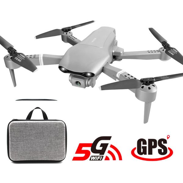 hipac f3 drone gps 4k 5g foldable 4k/1080p hd camera quadcopter follow me wifi fpv 25mins altitude hold durable rc drone dron lj200908
hipac f3 drone gps 4k 5g foldable 4k/1080p hd camera quadcopter follow me wifi fpv 25mins altitude hold durable rc drone dron lj200908