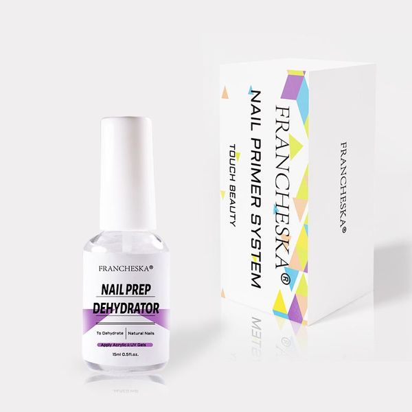 15ml nail art adhesive desiccant quick dry primer nail polish gel anti-warping agent adhesive longer lasting art glue tslm, Red;pink
15ml nail art adhesive desiccant quick dry primer nail polish gel anti-warping agent adhesive longer lasting art glue tslm, Red;pink