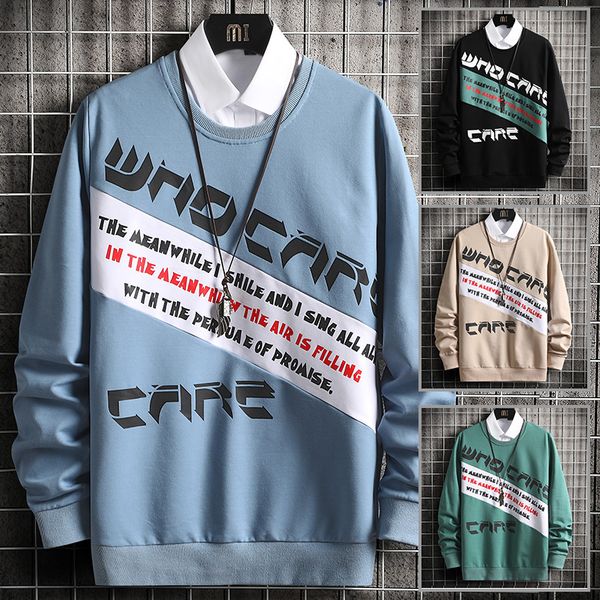 print hoodies mens clothing hip hop japan style o-neck pullover hoodie for men fashion streetwear loose sweatshirts homme kg-46, Black
print hoodies mens clothing hip hop japan style o-neck pullover hoodie for men fashion streetwear loose sweatshirts homme kg-46, Black