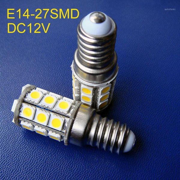 e14 bulb 12v,led e14,e14 led crystal lights,e14 lamp dc12v,e14 decorative lights,e14 led,e14,50pc/lot1
e14 bulb 12v,led e14,e14 led crystal lights,e14 lamp dc12v,e14 decorative lights,e14 led,e14,50pc/lot1