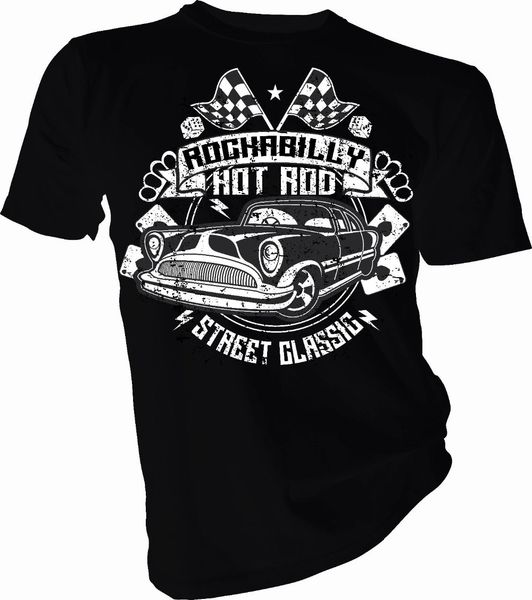 rockabilly rod, cars, race, racing, motorsports natural printed man fashion round collar hipster sport hooded sweatshirt hoodie t shirt
rockabilly rod, cars, race, racing, motorsports natural printed man fashion round collar hipster sport hooded sweatshirt hoodie t shirt