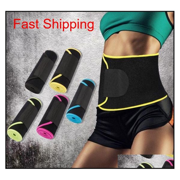 us stock ship waist trainer women slimming sheath tummy reducing shapewear belly shapers sweat body shaper corset workout trimmer okfho, Black;gray
us stock ship waist trainer women slimming sheath tummy reducing shapewear belly shapers sweat body shaper corset workout trimmer okfho, Black;gray