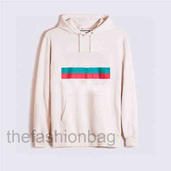 mens women designers hoodies fashion clothing winter man long sleeve men s womens hoodie clothes hip hop sweatshirts s-3xl, Black
mens women designers hoodies fashion clothing winter man long sleeve men s womens hoodie clothes hip hop sweatshirts s-3xl, Black