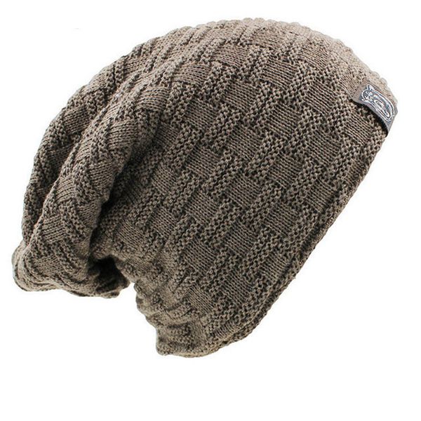 2021 style men's and women's pullover caps thickened with velvet woollen hats tiger head knitted ear protection caps, Blue;gray
2021 style men's and women's pullover caps thickened with velvet woollen hats tiger head knitted ear protection caps, Blue;gray