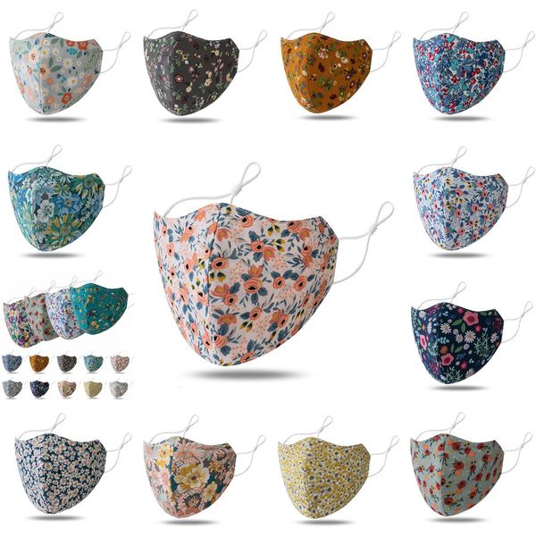 20pcs mask designer fashion face men's and women's facemask dustproof breathable washable adjustable ear buckle masks 5 nlfjr
20pcs mask designer fashion face men's and women's facemask dustproof breathable washable adjustable ear buckle masks 5 nlfjr