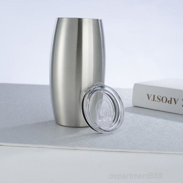 egg mugs stainless steel bottles double insulation portable sports water bottle coffee cups with lids 25oz sea shipping owb2761
egg mugs stainless steel bottles double insulation portable sports water bottle coffee cups with lids 25oz sea shipping owb2761