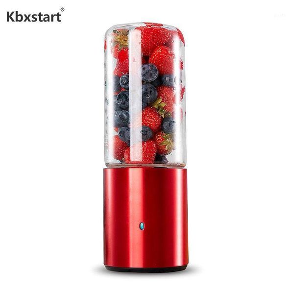 orange citrus lemon fruit glass juicer wireless usb rechargeable portable smoothie bottle blender cup 300ml 12 blenders1
orange citrus lemon fruit glass juicer wireless usb rechargeable portable smoothie bottle blender cup 300ml 12 blenders1