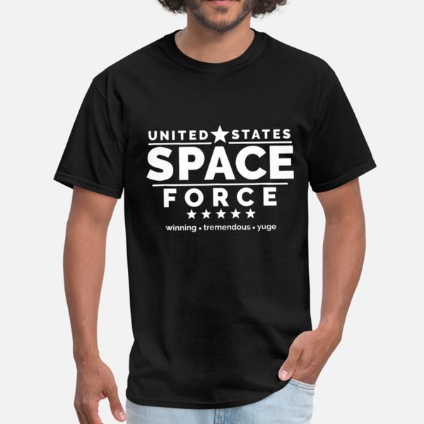 space force trump designers graphic t shirt cute kawaii sports tracksuit hoodie sweatshirt
space force trump designers graphic t shirt cute kawaii sports tracksuit hoodie sweatshirt