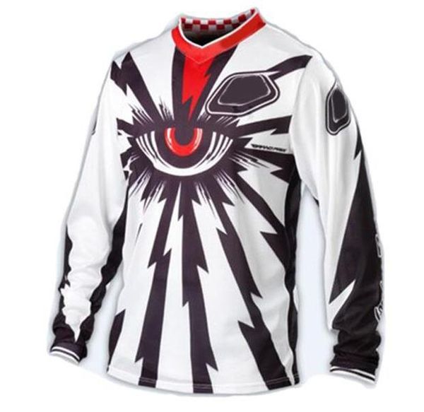 men's off-road shirt, mountain bike, jersey, polyester, quick-drying, long-sleeved jersey, bicycle speed drop shirt, t-shirt, motorcycl
men's off-road shirt, mountain bike, jersey, polyester, quick-drying, long-sleeved jersey, bicycle speed drop shirt, t-shirt, motorcycl