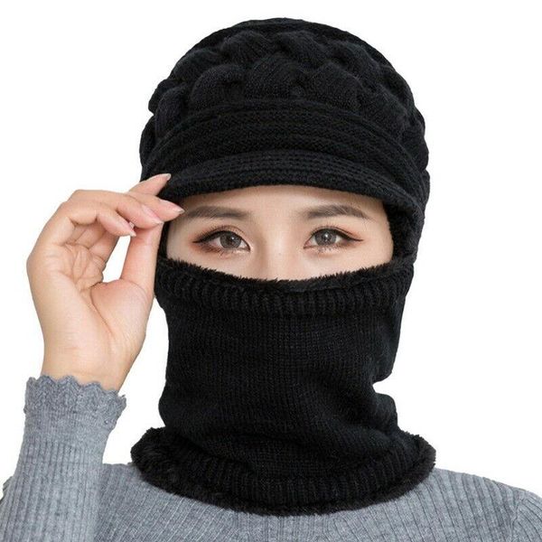 beanie/skull caps 2021 winter balaclava beanies mother hat women warm thick skullies riding outdoor hats gorras stripes beanie cap mask, Blue;gray
beanie/skull caps 2021 winter balaclava beanies mother hat women warm thick skullies riding outdoor hats gorras stripes beanie cap mask, Blue;gray