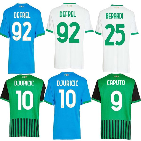 2020 2021 sassuolo calcio soccer jerseys 20 21 sassuolo home lirola prince camisa de futebol matri sernicola away football uniform, Black 
2020 2021 sassuolo calcio soccer jerseys 20 21 sassuolo home lirola prince camisa de futebol matri sernicola away football uniform, Black