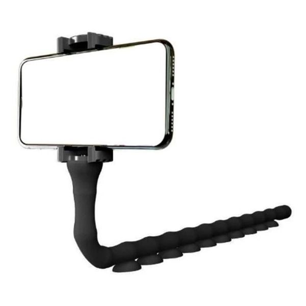 hooks & rails adjustable bracket suckers holder hook bathroom mobile phone holders lazy car multifunctional deskstand hooker
hooks & rails adjustable bracket suckers holder hook bathroom mobile phone holders lazy car multifunctional deskstand hooker