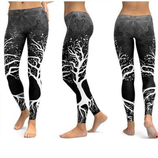 print yoga pants women unique fitness leggings workout sports running leggings push up gym wear elastic slim pants, White;red
print yoga pants women unique fitness leggings workout sports running leggings push up gym wear elastic slim pants, White;red