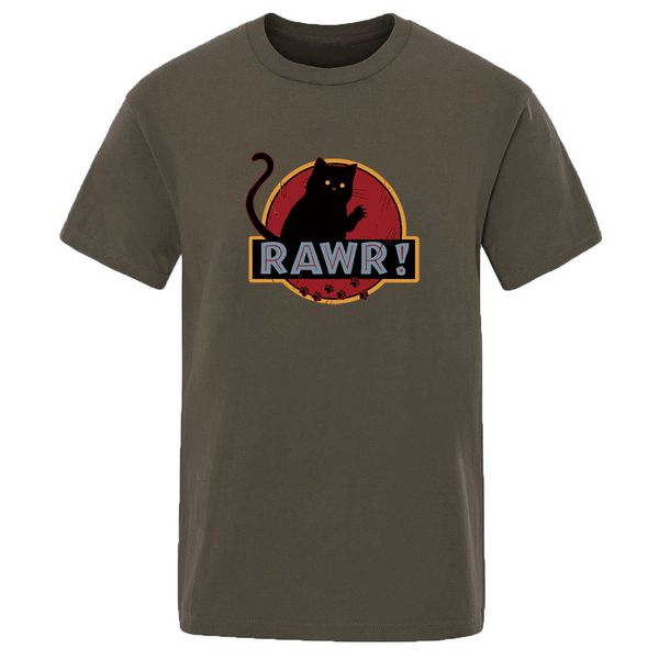 монстр rawr cat printed пригонки высокого качества верхней части лета комфорт прохладно mens тенденция короткий рукав спорта толстовка с кап
монстр rawr cat printed пригонки высокого качества верхней части лета комфорт прохладно mens тенденция короткий рукав спорта толстовка с кап
