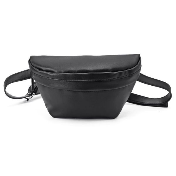 2020 new women travel waist fanny pack phone pouch belt chest leather bum crossbody pocket bag
2020 new women travel waist fanny pack phone pouch belt chest leather bum crossbody pocket bag