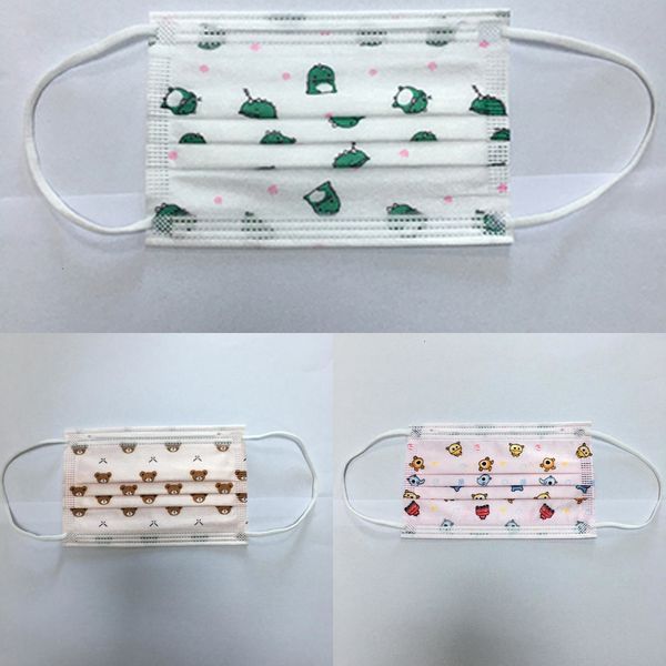 designer masks design respirator disposable face kids 11 with elastic ear loop 3 ply breatb4sh hrzr
designer masks design respirator disposable face kids 11 with elastic ear loop 3 ply breatb4sh hrzr