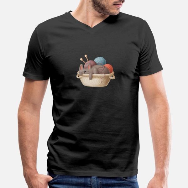 cat graphic knitting basket sleeping cat clipart t shirt comic print vintage tracksuit hoodie sweatshirt
cat graphic knitting basket sleeping cat clipart t shirt comic print vintage tracksuit hoodie sweatshirt