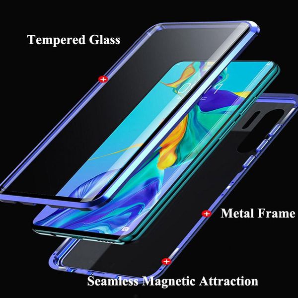 magnetic metal case for huawei p30 p40 p20 pro lite y9 prime p smart z y9s nova 7i 5 6 7 h wmtexc
magnetic metal case for huawei p30 p40 p20 pro lite y9 prime p smart z y9s nova 7i 5 6 7 h wmtexc