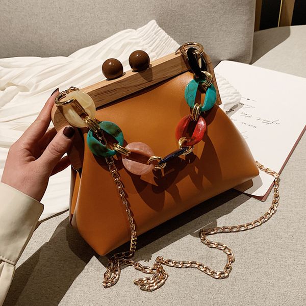 luxury designer acrylic chain women shoulder crossbody bags fashion handbag evening clutches ladies messenger bag female purse c1223
luxury designer acrylic chain women shoulder crossbody bags fashion handbag evening clutches ladies messenger bag female purse c1223