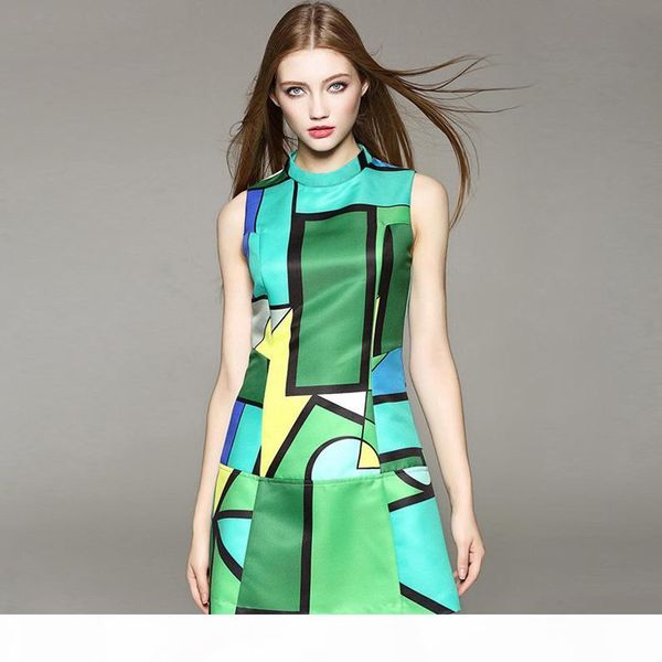 a mini dress plus size women clothing summer dresses wholesale clothing digital printing plaid casual dresses for women clothes, Black;gray
a mini dress plus size women clothing summer dresses wholesale clothing digital printing plaid casual dresses for women clothes, Black;gray
