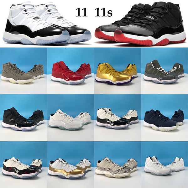 quality 11 11s jumpman men high women basketball shoes concord 45 23 low legend blue trainers bred win like 82 gamma blue sneakers, Black
quality 11 11s jumpman men high women basketball shoes concord 45 23 low legend blue trainers bred win like 82 gamma blue sneakers, Black