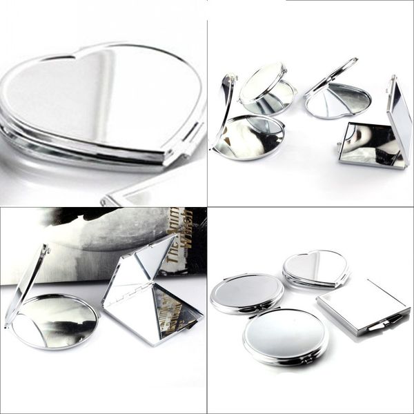 silvery compact mirror circular square ellipse heart vanity lighted makeup mirrors foldable hand looking glass cosmetic decorative 2 3bl c2
silvery compact mirror circular square ellipse heart vanity lighted makeup mirrors foldable hand looking glass cosmetic decorative 2 3bl c2