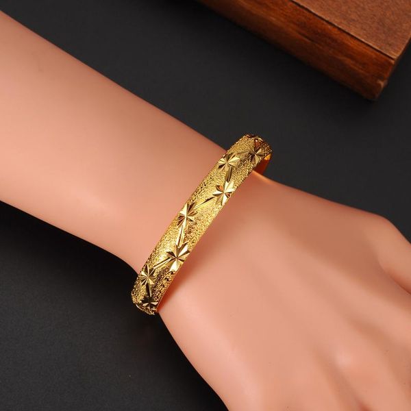 открываемый dubai gold jewelry золотых браслеты для эфиопских banglesbracelets эфиопских ювелирных изделий китайских свадебного свадебного п, Black
открываемый dubai gold jewelry золотых браслеты для эфиопских banglesbracelets эфиопских ювелирных изделий китайских свадебного свадебного п, Black