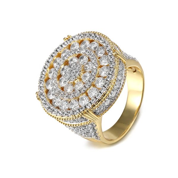 european and american punk creative wide ring customized wholesale 925 silver zircon fashion personalized hip hop ring jewelry
european and american punk creative wide ring customized wholesale 925 silver zircon fashion personalized hip hop ring jewelry