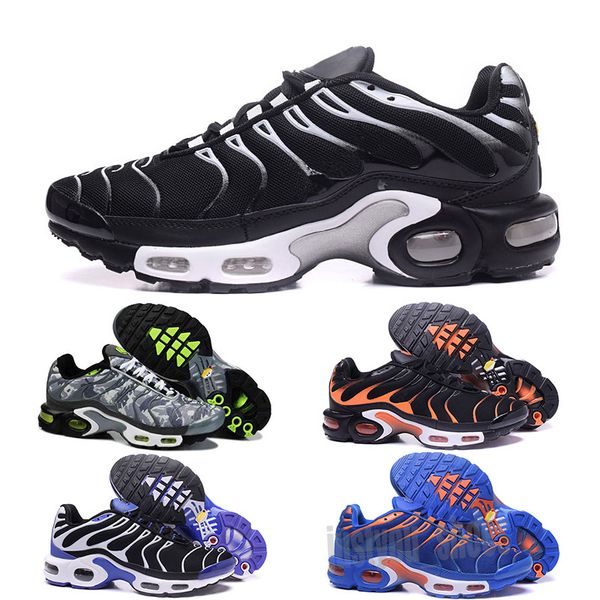 2020 tn plus men women outdoor mens fashion shoes wave runner training chaussures sneakers athletic shoes size 40-46 j33
2020 tn plus men women outdoor mens fashion shoes wave runner training chaussures sneakers athletic shoes size 40-46 j33