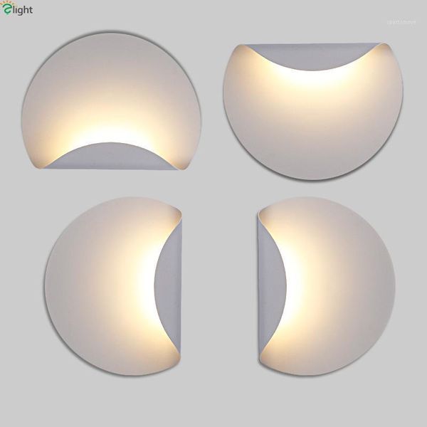 wall lamp modern minimalism led white metal bedroom lights living room light corridor sconce fixtures1
wall lamp modern minimalism led white metal bedroom lights living room light corridor sconce fixtures1