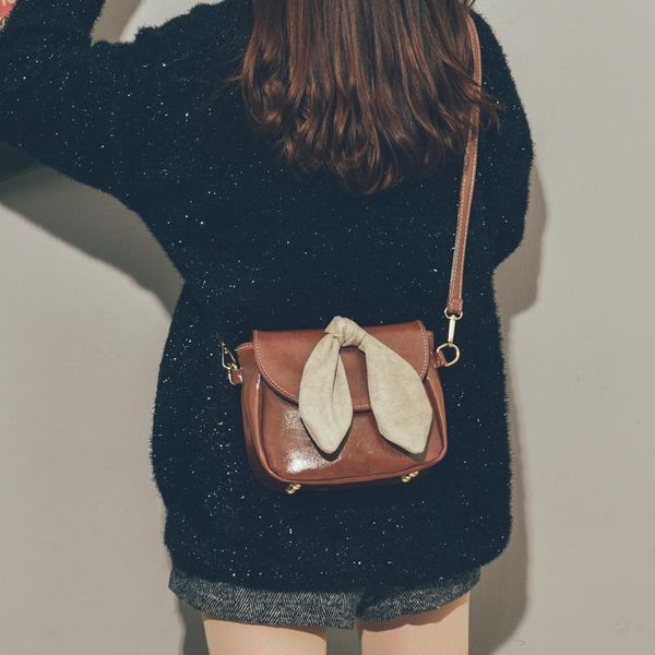 bags for women handbag designer sen retro bow scarf small round bag texture net red diagonal small black bag
bags for women handbag designer sen retro bow scarf small round bag texture net red diagonal small black bag