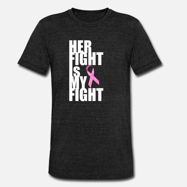 her fight is my fight designers graphic t shirt street plus size tracksuit hoodie sweatshirt
her fight is my fight designers graphic t shirt street plus size tracksuit hoodie sweatshirt