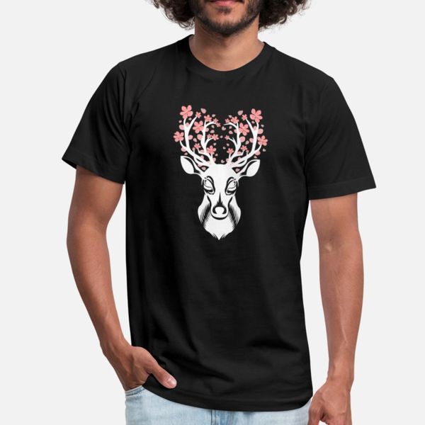 deer reindeer animal flowers gift idea t shirt diy unique white tracksuit hoodie sweatshirt
deer reindeer animal flowers gift idea t shirt diy unique white tracksuit hoodie sweatshirt