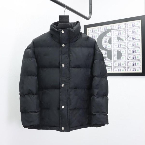 mens winter jacket down coat windbreaker thick warm hooded fashion winter coat white duck down jacket woman outerwear 2021, Black
mens winter jacket down coat windbreaker thick warm hooded fashion winter coat white duck down jacket woman outerwear 2021, Black