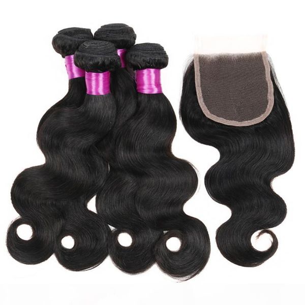unprocessed peruvian hair 3 4 bundles with closure peruvian virgin body wave hair weaves human hair lace closure, Black;brown
unprocessed peruvian hair 3 4 bundles with closure peruvian virgin body wave hair weaves human hair lace closure, Black;brown