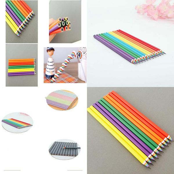 pencil drawing for kids rainbow pencils bulk office creative stationery portrait sketches scenery sketch rainbow pen for children jlliec
pencil drawing for kids rainbow pencils bulk office creative stationery portrait sketches scenery sketch rainbow pen for children jlliec