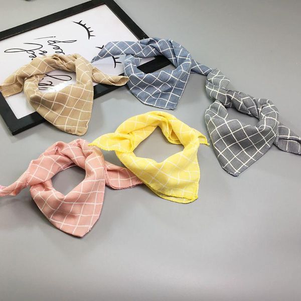 new plaid dots style winter pet bandanas cotton washable dog bandanas scarf bowties collar pet square bib for puppies kittens
new plaid dots style winter pet bandanas cotton washable dog bandanas scarf bowties collar pet square bib for puppies kittens