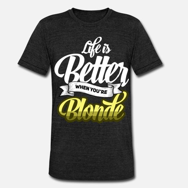 блондинка прическа котировки подарков я blondie волос t shirt классический аниме vintage tracksuit фуфайки hoodie
блондинка прическа котировки подарков я blondie волос t shirt классический аниме vintage tracksuit фуфайки hoodie