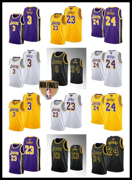 2020 playoffs los angeles lakers lebron james anthony davis men black mamba basketball jersey
2020 playoffs los angeles lakers lebron james anthony davis men black mamba basketball jersey