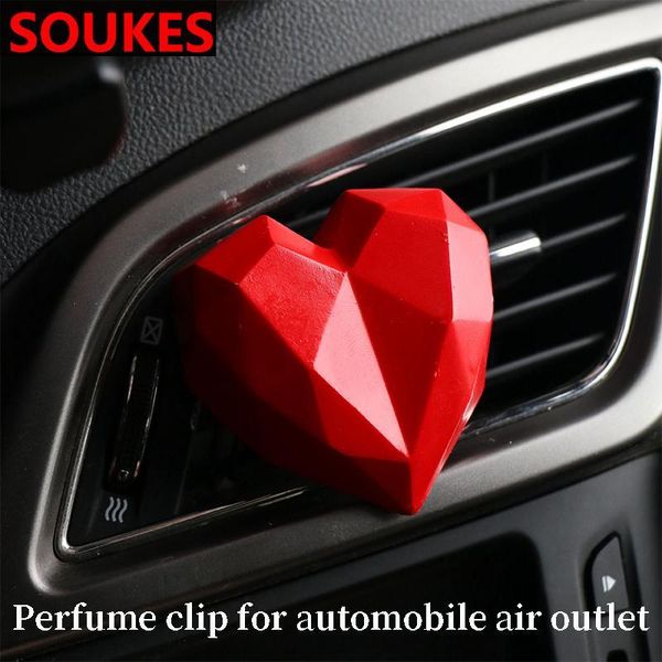atmosphere show love car perfume clip for ranger mondeo kuga 500 abarth ashqai j11 j10 juke wrangler jk1
atmosphere show love car perfume clip for ranger mondeo kuga 500 abarth ashqai j11 j10 juke wrangler jk1