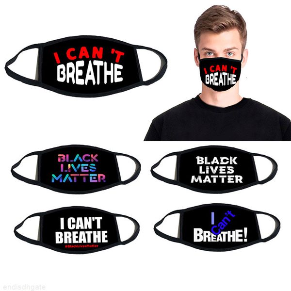 in stock i cant breathe designer face masks washable masks summer out door sport riding masks fashion designer mask for adults 2524
in stock i cant breathe designer face masks washable masks summer out door sport riding masks fashion designer mask for adults 2524