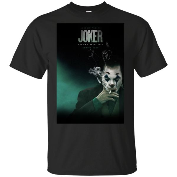 joker 2020 poster joaquin phoenix movie tv black m xxxl festive hoodie designers t shirts sweatshirt
joker 2020 poster joaquin phoenix movie tv black m xxxl festive hoodie designers t shirts sweatshirt