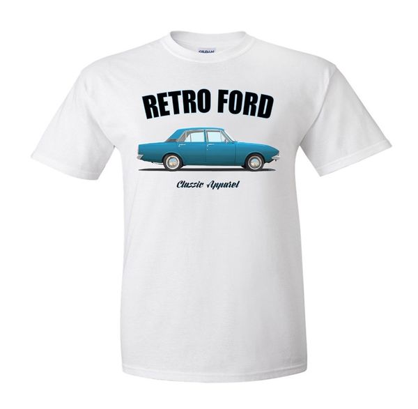 funny casual tee american car fans corsair 4 door saloon t-shirt.classic car.printed tee sport hooded sweatshirt hoodie
funny casual tee american car fans corsair 4 door saloon t-shirt.classic car.printed tee sport hooded sweatshirt hoodie