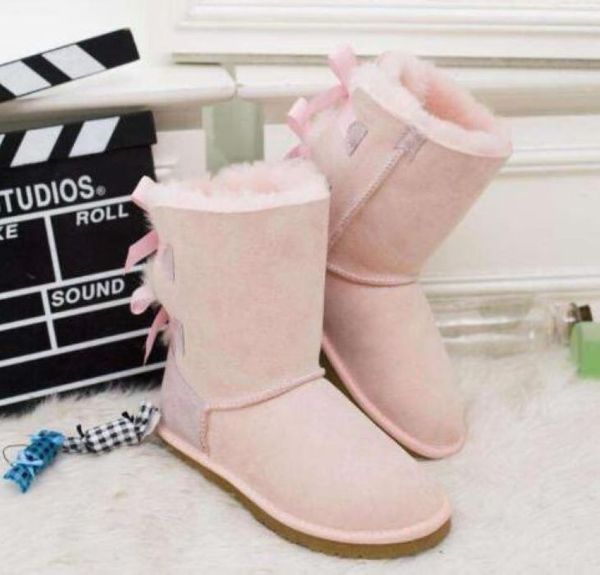 new women snow boots for winter triple black chestnut pink navy blue grey beige purple fashion classic ankle short boot womens booties shoes
new women snow boots for winter triple black chestnut pink navy blue grey beige purple fashion classic ankle short boot womens booties shoes