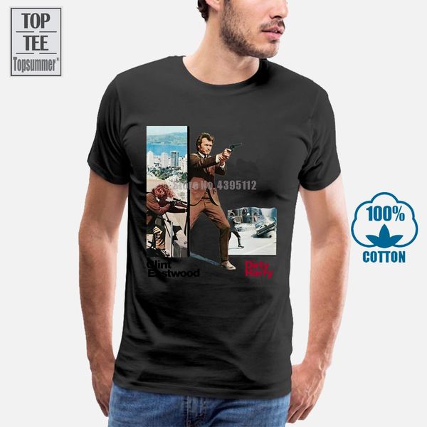dirty harry v2 t shirt clint eastwood 100% cotton white yellow all sizes s-5xl sport hooded sweatshirt hoodie
dirty harry v2 t shirt clint eastwood 100% cotton white yellow all sizes s-5xl sport hooded sweatshirt hoodie